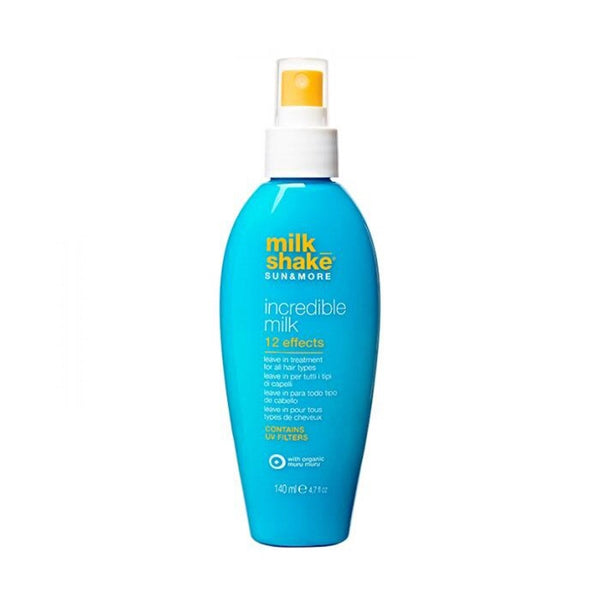 Tratament pentru par Sun & More Incredible Milk 140ml, MILK SHAKE