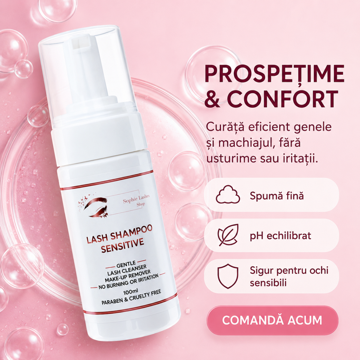 STEFANY Eye & Wrinkle Treatment Extra　４本 STEFANY Eye & Wrinkle Treatment Extra 4本 化粧品・スキンケア