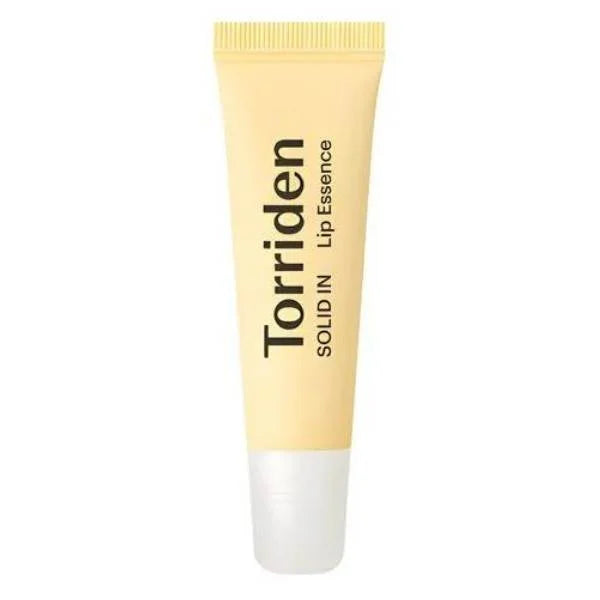 Torriden Solid In Ceramide Lip Essence ,11ml