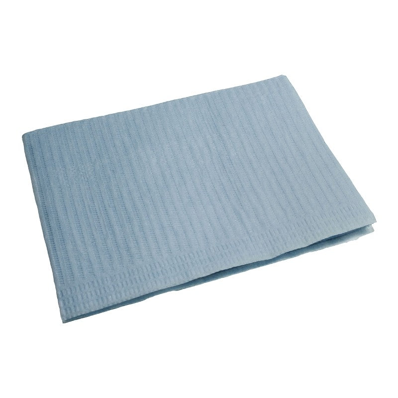 Waterproof napkins - Set of 50 pcs