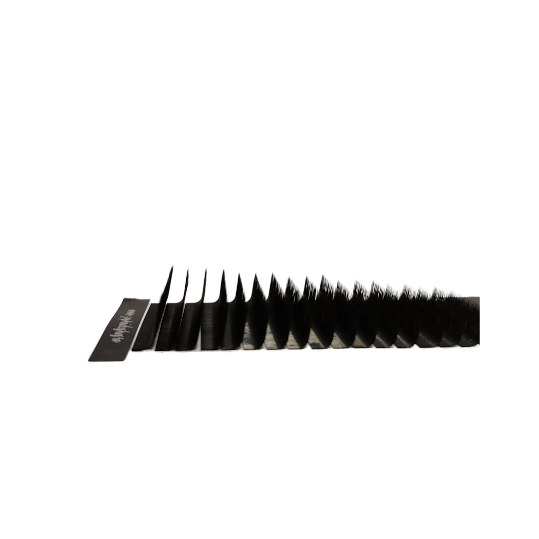 Extensii Gene ML - Sophie Lashes Shop