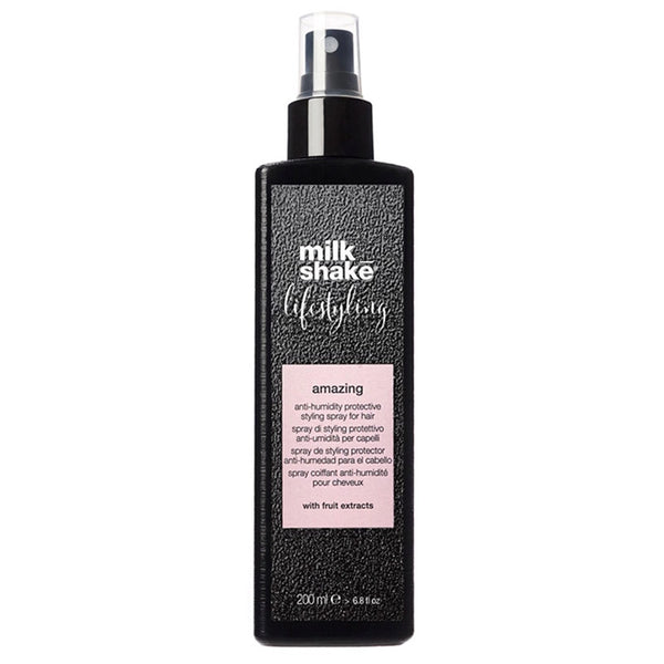 MilkShake Amazing Spray 200ml - Spray Protector - Sophie Lashes Shop