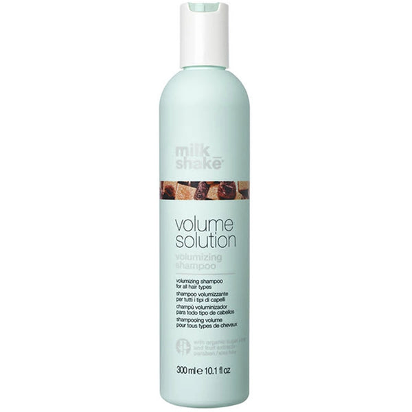 Sampon Milk Shake Volume Solution Shampoo 300ml - Sophie Lashes Shop