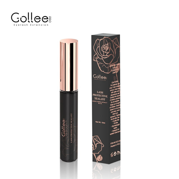 Fixator Gene Gollee - Sophie Lashes Shop Gollee