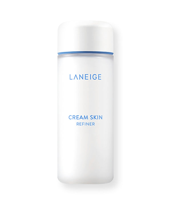 Laneige Cream Skin Refiner Mini